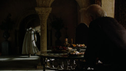extant_GameOfThrones_4x06-TheLawsOfGodsAndMen_4377