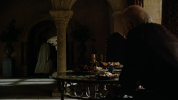 extant_GameOfThrones_4x06-TheLawsOfGodsAndMen_4378