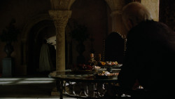 extant_GameOfThrones_4x06-TheLawsOfGodsAndMen_4379