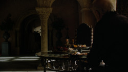 extant_GameOfThrones_4x06-TheLawsOfGodsAndMen_4380