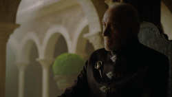 extant_GameOfThrones_4x06-TheLawsOfGodsAndMen_4381