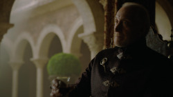 extant_GameOfThrones_4x06-TheLawsOfGodsAndMen_4382