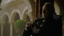 extant_GameOfThrones_4x06-TheLawsOfGodsAndMen_4383
