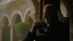 extant_GameOfThrones_4x06-TheLawsOfGodsAndMen_4384