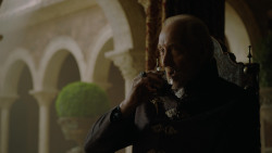 extant_GameOfThrones_4x06-TheLawsOfGodsAndMen_4385