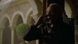 extant_GameOfThrones_4x06-TheLawsOfGodsAndMen_4386