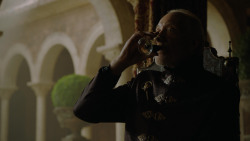 extant_GameOfThrones_4x06-TheLawsOfGodsAndMen_4387