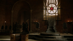 extant_GameOfThrones_4x06-TheLawsOfGodsAndMen_4388