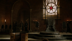 extant_GameOfThrones_4x06-TheLawsOfGodsAndMen_4389