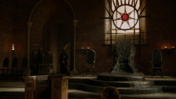 extant_GameOfThrones_4x06-TheLawsOfGodsAndMen_4390
