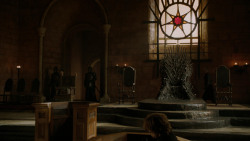extant_GameOfThrones_4x06-TheLawsOfGodsAndMen_4391
