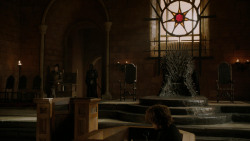 extant_GameOfThrones_4x06-TheLawsOfGodsAndMen_4392