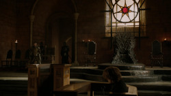 extant_GameOfThrones_4x06-TheLawsOfGodsAndMen_4393