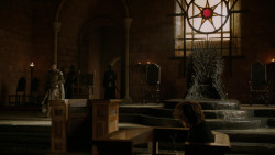 extant_GameOfThrones_4x06-TheLawsOfGodsAndMen_4394