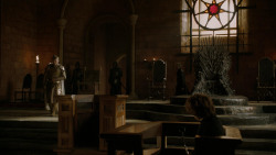 extant_GameOfThrones_4x06-TheLawsOfGodsAndMen_4395