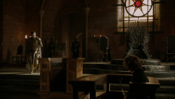 extant_GameOfThrones_4x06-TheLawsOfGodsAndMen_4396