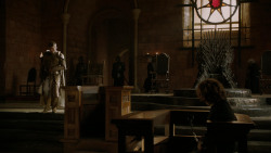 extant_GameOfThrones_4x06-TheLawsOfGodsAndMen_4397
