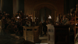 extant_GameOfThrones_4x06-TheLawsOfGodsAndMen_4398
