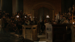 extant_GameOfThrones_4x06-TheLawsOfGodsAndMen_4399
