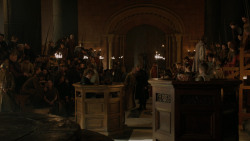 extant_GameOfThrones_4x06-TheLawsOfGodsAndMen_4400
