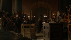 extant_GameOfThrones_4x06-TheLawsOfGodsAndMen_4401