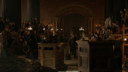 extant_GameOfThrones_4x06-TheLawsOfGodsAndMen_4402