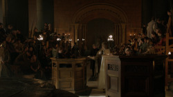 extant_GameOfThrones_4x06-TheLawsOfGodsAndMen_4403