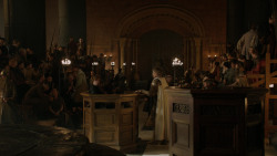 extant_GameOfThrones_4x06-TheLawsOfGodsAndMen_4404