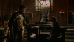 extant_GameOfThrones_4x06-TheLawsOfGodsAndMen_4405
