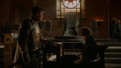 extant_GameOfThrones_4x06-TheLawsOfGodsAndMen_4406