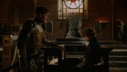 extant_GameOfThrones_4x06-TheLawsOfGodsAndMen_4407