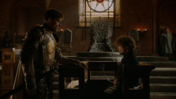 extant_GameOfThrones_4x06-TheLawsOfGodsAndMen_4408