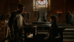 extant_GameOfThrones_4x06-TheLawsOfGodsAndMen_4409