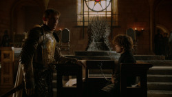 extant_GameOfThrones_4x06-TheLawsOfGodsAndMen_4410