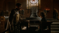 extant_GameOfThrones_4x06-TheLawsOfGodsAndMen_4411