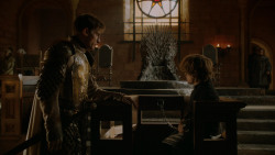 extant_GameOfThrones_4x06-TheLawsOfGodsAndMen_4412