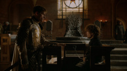 extant_GameOfThrones_4x06-TheLawsOfGodsAndMen_4413