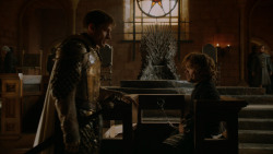 extant_GameOfThrones_4x06-TheLawsOfGodsAndMen_4414