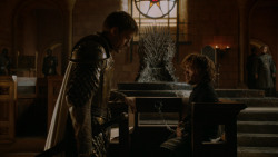 extant_GameOfThrones_4x06-TheLawsOfGodsAndMen_4415