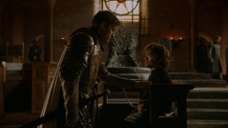 extant_GameOfThrones_4x06-TheLawsOfGodsAndMen_4416