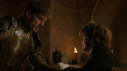extant_GameOfThrones_4x06-TheLawsOfGodsAndMen_4417