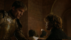 extant_GameOfThrones_4x06-TheLawsOfGodsAndMen_4418