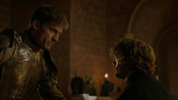 extant_GameOfThrones_4x06-TheLawsOfGodsAndMen_4419