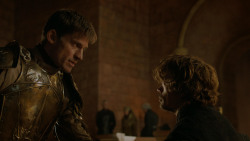 extant_GameOfThrones_4x06-TheLawsOfGodsAndMen_4420