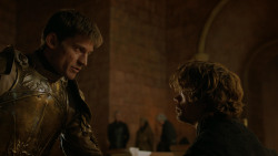 extant_GameOfThrones_4x06-TheLawsOfGodsAndMen_4421