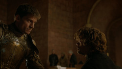 extant_GameOfThrones_4x06-TheLawsOfGodsAndMen_4422