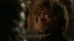 extant_GameOfThrones_4x06-TheLawsOfGodsAndMen_4423