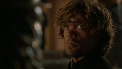 extant_GameOfThrones_4x06-TheLawsOfGodsAndMen_4424