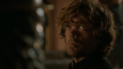 extant_GameOfThrones_4x06-TheLawsOfGodsAndMen_4425