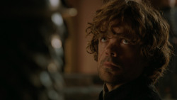 extant_GameOfThrones_4x06-TheLawsOfGodsAndMen_4426